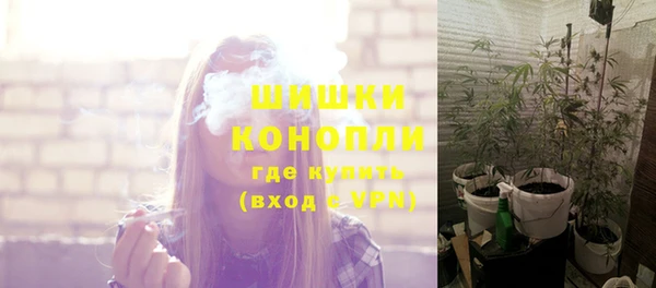 гашик Лихославль
