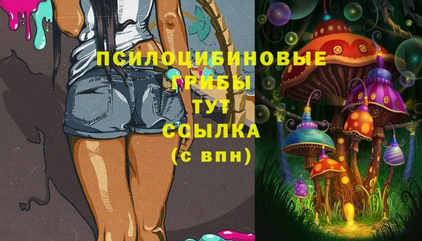 ешки Магадан
